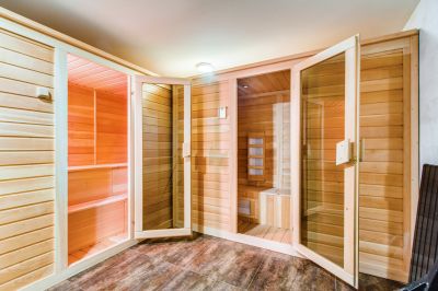 photo 63be29681bffd_thumb.jpg