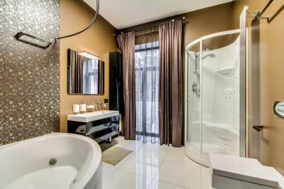 photo 63be296920ddd_thumb.jpg