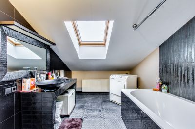 photo 63be296a27985_thumb.jpg