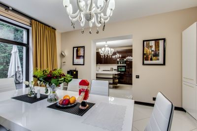 photo 63be296b2d08e_thumb.jpg