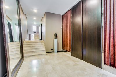 photo 63be296c24da7_thumb.jpg