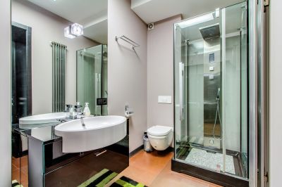 photo 63be296d2122c_thumb.jpg