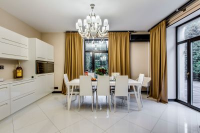 photo 63be296f2a182_thumb.jpg