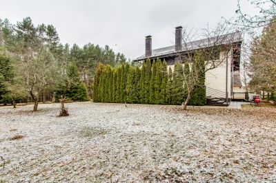 photo 63be297026120_thumb.jpg