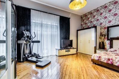 photo 63be29715d8ec_thumb.jpg