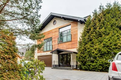 photo 63be29726a068_thumb.jpg