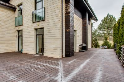 photo 63be2973a16da_thumb.jpg