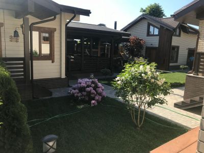 photo 63be29da1c3ce_thumb.jpg