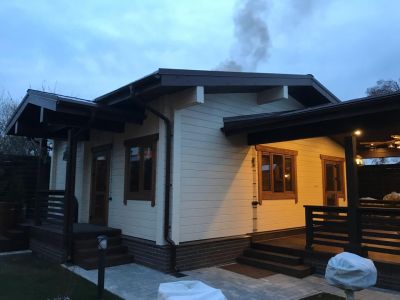 photo 63be29dabde7f_thumb.jpg