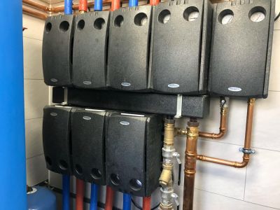 photo 63be29db6e05d_thumb.jpg