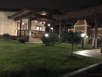 photo 63be29dc19906_thumb.jpg