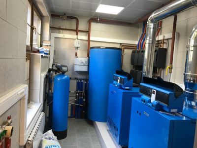 photo 63be29dcb3772_thumb.jpg