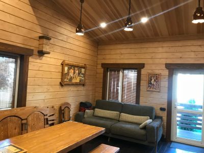 photo 63be29dd58ae2_thumb.jpg