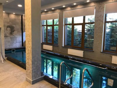 photo 63be29de0169f_thumb.jpg