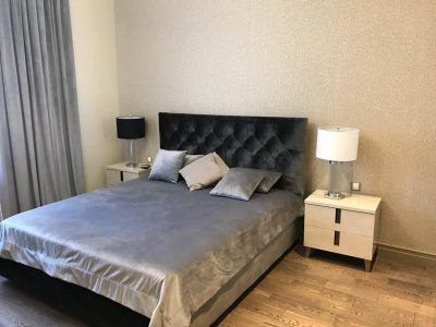 photo 63be29dea12eb_thumb.jpg