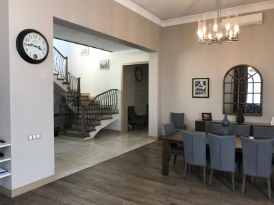 photo 63be29df4db77_thumb.jpg