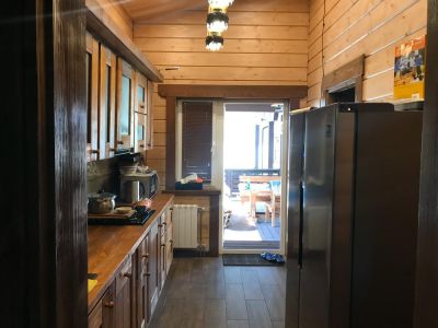 photo 63be29dfe5084_thumb.jpg