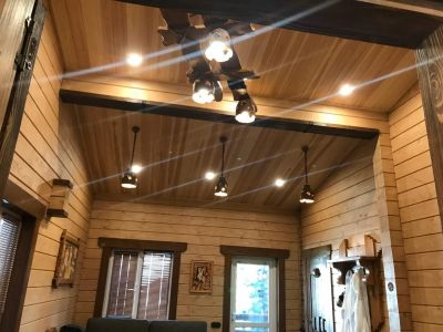 photo 63be29e08c138_thumb.jpg