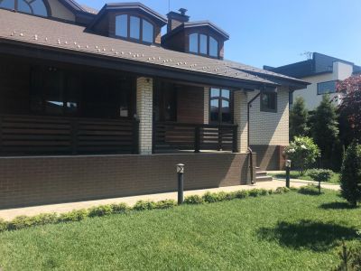 photo 63be29e136b4d_thumb.jpg