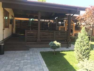 photo 63be29e1df446_thumb.jpg