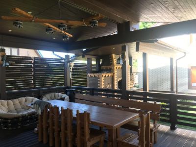 photo 63be29e28c082_thumb.jpg