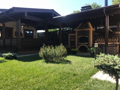 photo 63be29e33e1a7_thumb.jpg