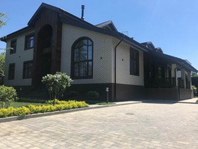 photo 63be29e3e6285_thumb.jpg