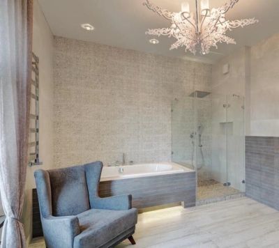 photo 63be29e48f63c_thumb.jpg