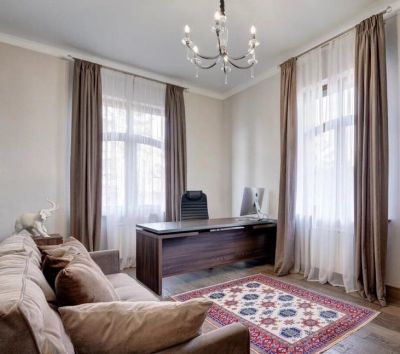 photo 63be29e4c3289_thumb.jpg