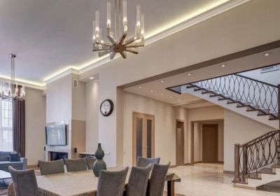 photo 63be29e505066_thumb.jpg