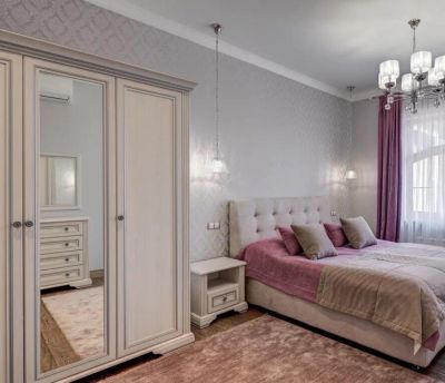 photo 63be29e533c23_thumb.jpg