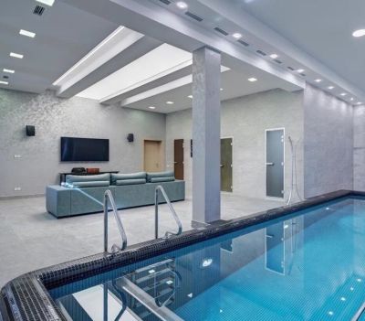 photo 63be29e569d6d_thumb.jpg