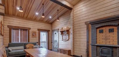 photo 63be29e5a1b1d_thumb.jpg