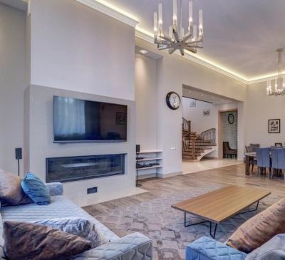 photo 63be29e5d81a5_thumb.jpg