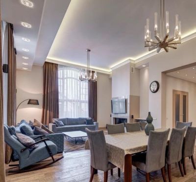 photo 63be29e617c68_thumb.jpg