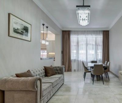 photo 63be29e64db2c_thumb.jpg