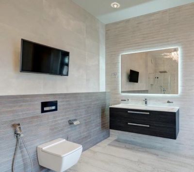 photo 63be29e68010e_thumb.jpg