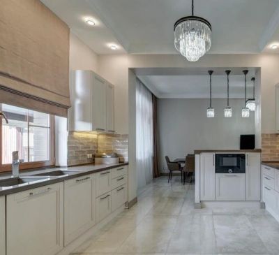 photo 63be29e6b3450_thumb.jpg