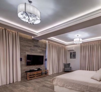 photo 63be29e6f07d8_thumb.jpg