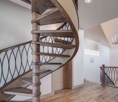 photo 63be29e7300a8_thumb.jpg