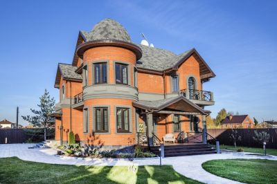 photo 63be29eb08e64_thumb.jpg