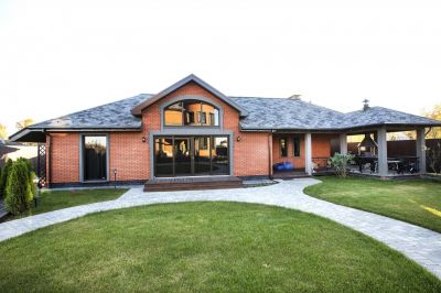 photo 63be29ebd4334_thumb.jpg