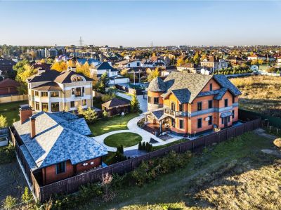 photo 63be29ecab4b3_thumb.jpg