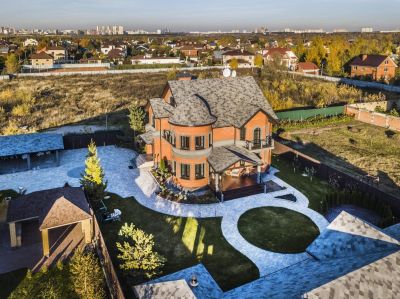 photo 63be29ed8469c_thumb.jpg