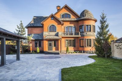 photo 63be29ee5f8d2_thumb.jpg