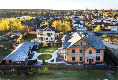 photo 63be29ef335d9_thumb.jpg