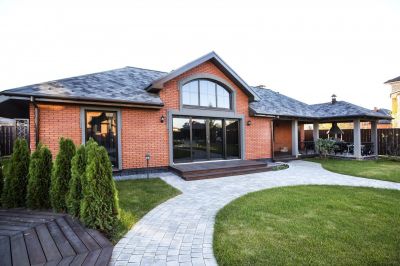 photo 63be29f00ba70_thumb.jpg