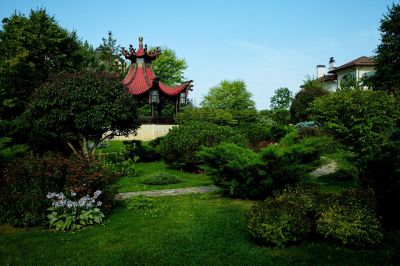 photo 63be29f0dee27_thumb.jpg