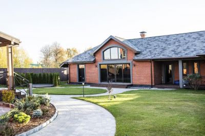 photo 63be29f1de912_thumb.jpg