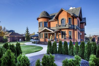 photo 63be29f2cdd2a_thumb.jpg